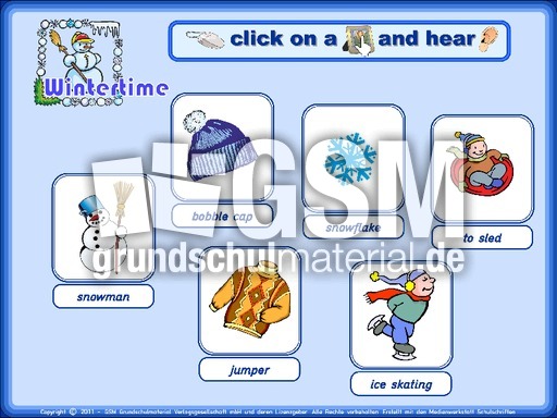 Tafelkarte-sounds - wintertime A-2.pdf